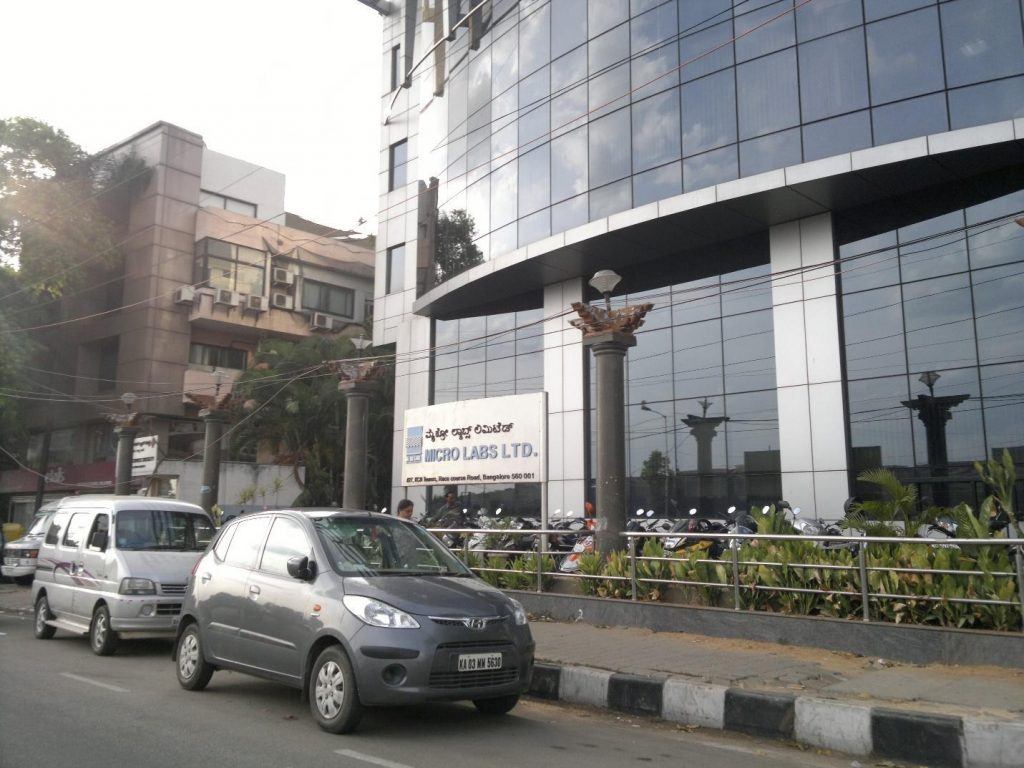 imageresultformicrolabsltdindia MG Reviews
