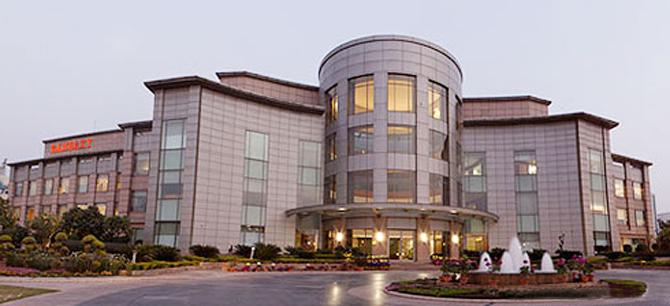 image-result-for-ranbaxy – MG Reviews image-result-for-ranbaxy – MG Reviews