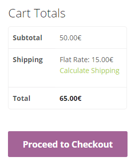 Roaccutan Price and Shipping Roaccutan Price and Shipping