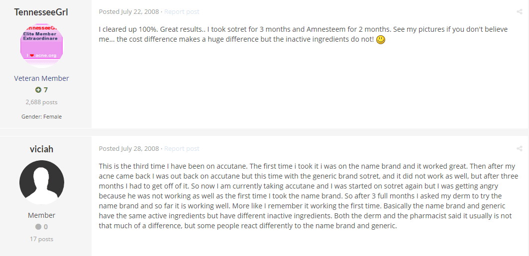 Sotret Customer Experience Sotret Customer Experience