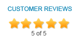 Atlantic-Drugs.net Customers Rating Atlantic-Drugs.net Customers Rating