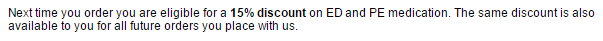Ozpills.com Discount Offer Ozpills.com Discount Offer