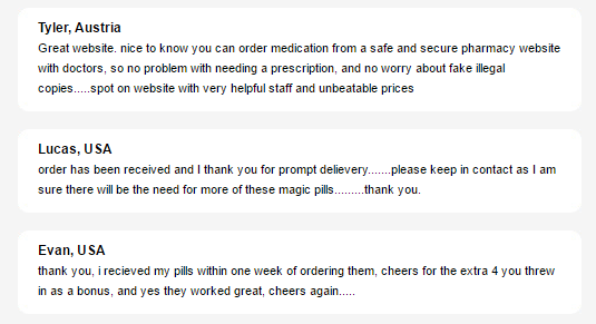 Canada-Pharmacy-24h.com Feedback