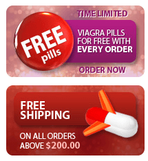 Canada-Pharmacy-24h.com Free Pills Offer