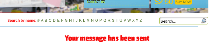 HQ-medstore.com Support