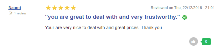 Alldaychemist.com Customer Experience Alldaychemist.com Customer Experience