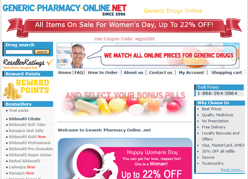 Generic-pharmacy-online.net Main Page Generic-pharmacy-online.net Main Page