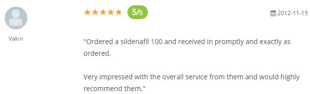 Generic-pharmacy-online.net Feedback Generic-pharmacy-online.net Feedback