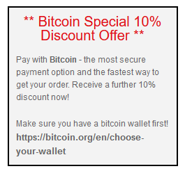 Inhoursepharmacy.vu Bitcoin 10% Offer Inhoursepharmacy.vu Bitcoin 10% Offer