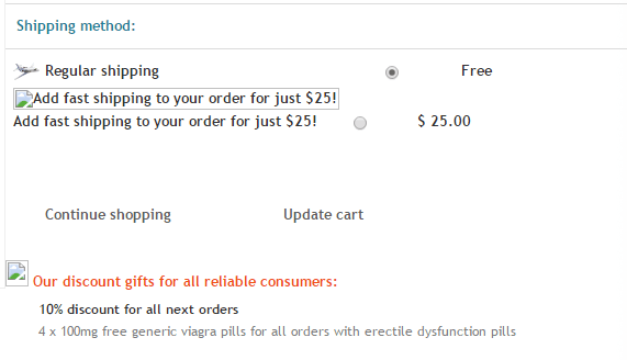 Rxpills-online.com Free Regular Shipping Rxpills-online.com Free Regular Shipping
