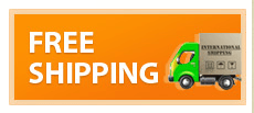 Safemeds4all.com Free Shipping Offer Safemeds4all.com Free Shipping Offer