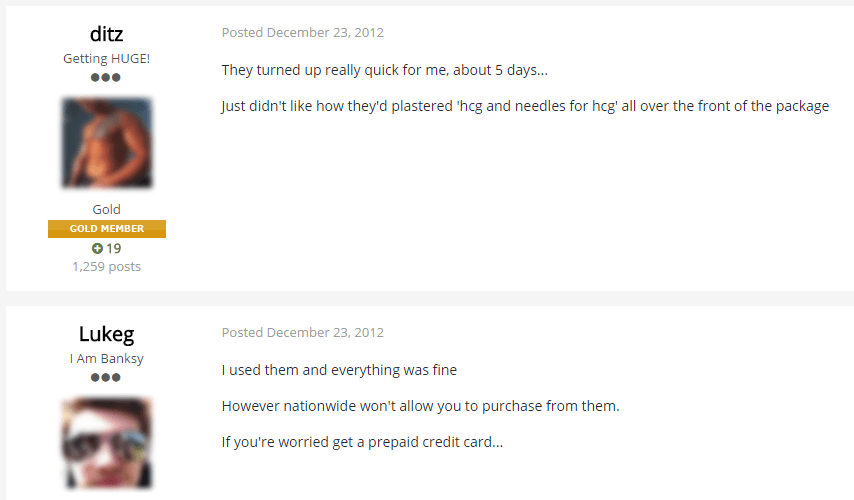 Unitedpharmacies.com Feedback Unitedpharmacies.com Feedback
