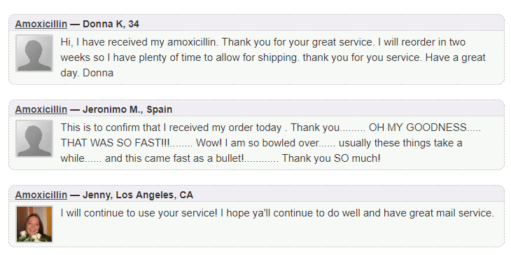 365-pills.com Reviews