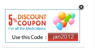 Sundrugstore Coupon Codes
