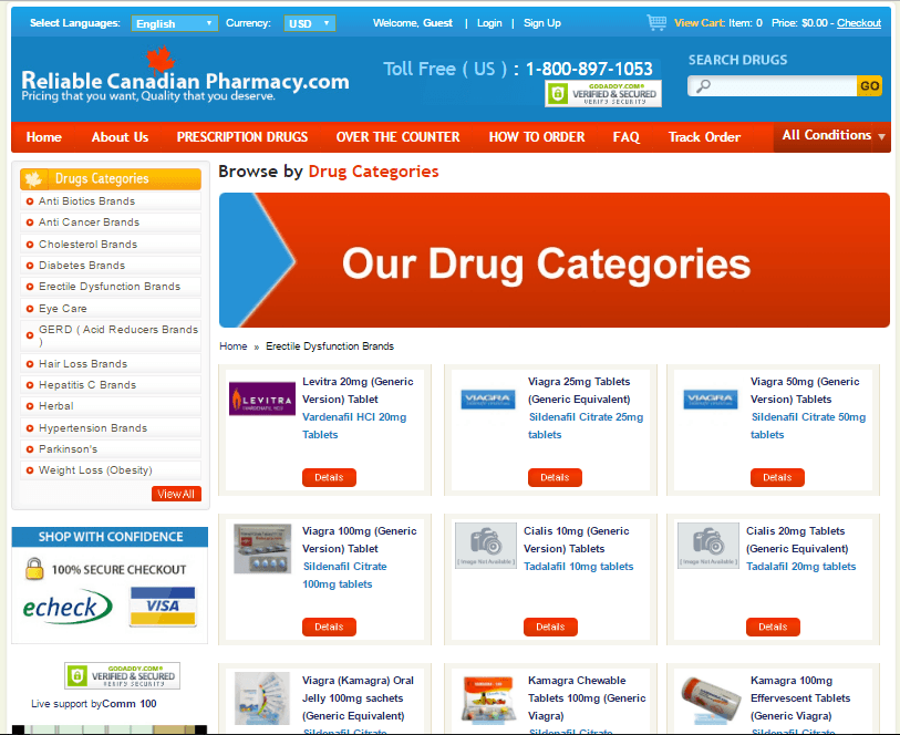 Reliablecanadianpharmacy.com Main Page Reliablecanadianpharmacy.com Main Page