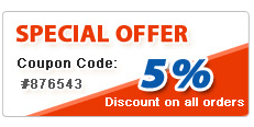 Reliablecanadianpharmacy.com 10% Special Offer Reliablecanadianpharmacy.com 10% Special Offer