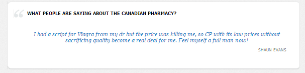 Rxstore24x7shop.com Customer Experience Rxstore24x7shop.com Customer Experience