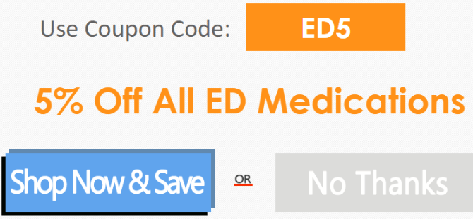 Accessrx.com 5% off Coupon