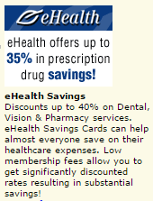 Privatepharmacy.net Discount Offer Privatepharmacy.net Discount Offer