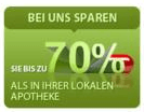 My-health-24.com 70% Discount My-health-24.com 70% Discount