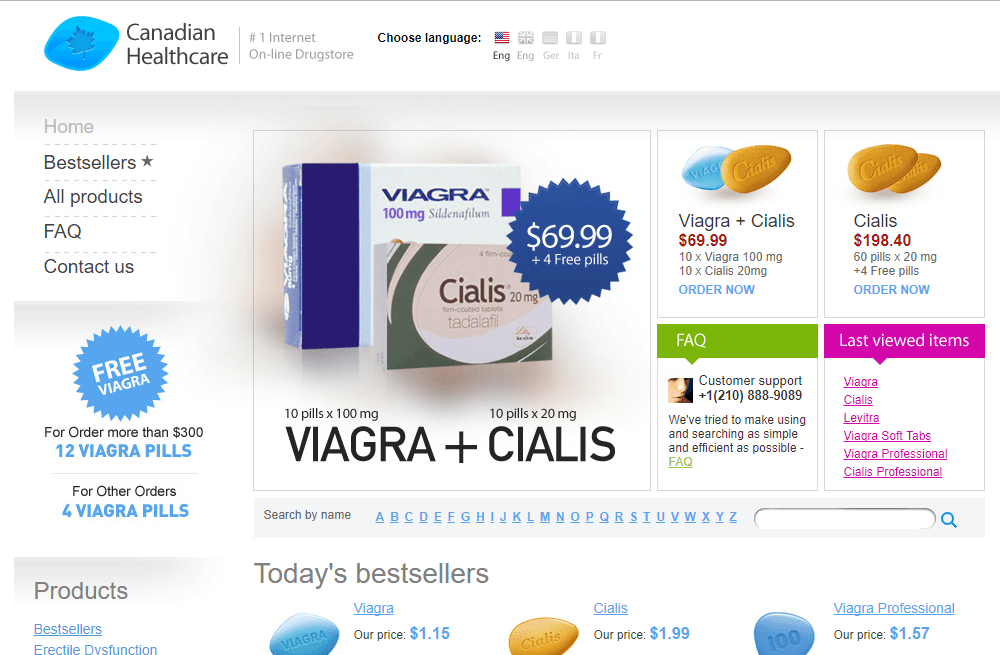 Review Do not Use Unapproved Vendors to Source