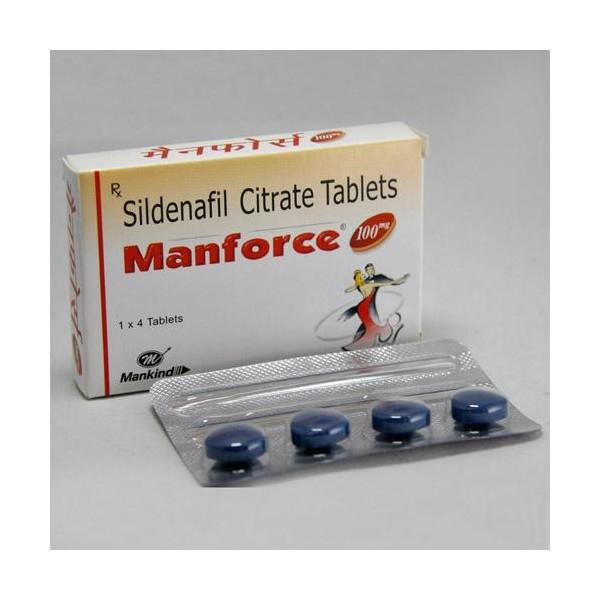 stamina increase to tablets how Viagra Guide: Buying Generic mg 100 Affordable on Manforce