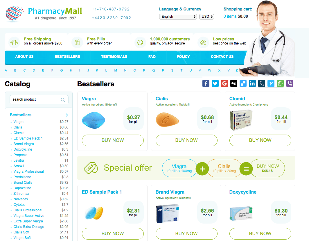 Topamax Migrainecom