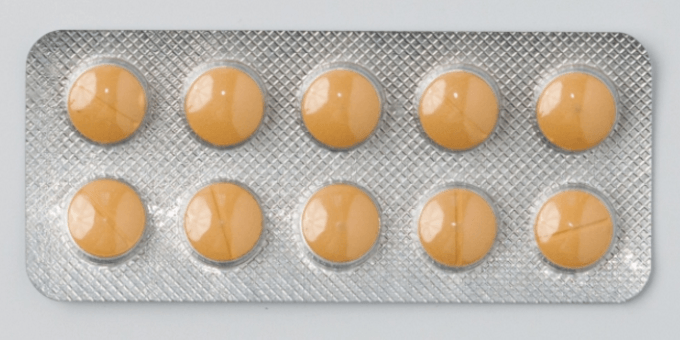 Generic Levitra Pills Generic Levitra Pills