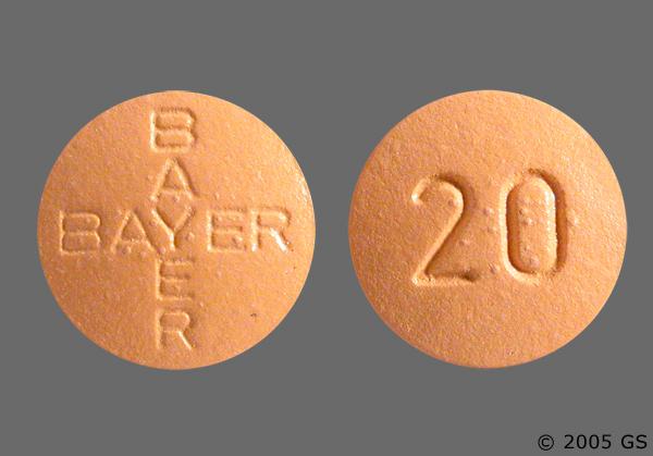 Vardenafil Bayer 20mg Buying Guide: Don’t Waste Money on a Name Brand, Use Generic Levitra from ...